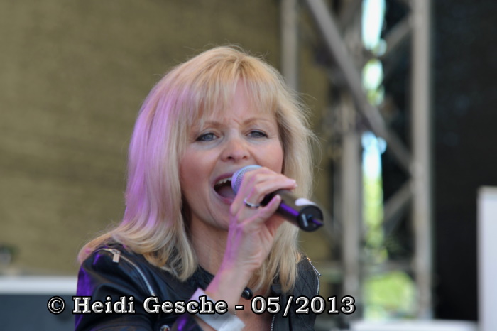 Xandra Hag (13).JPG